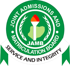 JAMB Online Classes