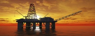 Oil & Gas Courses