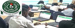 Online UTME Prep Classes